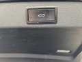 Skoda Superb Combi 2.0 TDI DSG Style 4x4 NAVI PDC DAB Noir - thumbnail 21