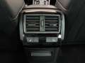 Skoda Superb Combi 2.0 TDI DSG Style 4x4 NAVI PDC DAB Noir - thumbnail 13