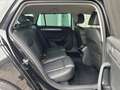Skoda Superb Combi 2.0 TDI DSG Style 4x4 NAVI PDC DAB Noir - thumbnail 11