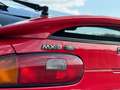 Mazda MX-3 V6 1.8 Rosso - thumbnail 5