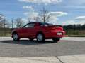 Mazda MX-3 V6 1.8 Red - thumbnail 4