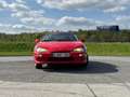Mazda MX-3 V6 1.8 Czerwony - thumbnail 2