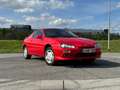 Mazda MX-3 V6 1.8 Czerwony - thumbnail 1