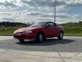 Mazda MX-3 V6 1.8 crvena - thumbnail 3