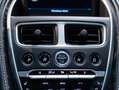 Aston Martin DB11 V8 4.0 510ch BVA8 - thumbnail 15