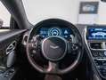 Aston Martin DB11 V8 4.0 510ch BVA8 - thumbnail 11