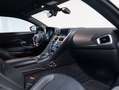 Aston Martin DB11 V8 4.0 510ch BVA8 - thumbnail 12