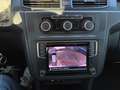 Volkswagen Caddy MAXI 2.0 tdi 102 cv iva esclusa autocarro n1 5p Grijs - thumbnail 11