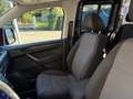 Volkswagen Caddy MAXI 2.0 tdi 102 cv iva esclusa autocarro n1 5p Grijs - thumbnail 14