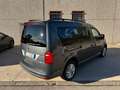 Volkswagen Caddy MAXI 2.0 tdi 102 cv iva esclusa autocarro n1 5p Grijs - thumbnail 6