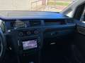 Volkswagen Caddy MAXI 2.0 tdi 102 cv iva esclusa autocarro n1 5p Grijs - thumbnail 10