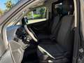 Volkswagen Caddy MAXI 2.0 tdi 102 cv iva esclusa autocarro n1 5p Grijs - thumbnail 13
