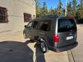 Volkswagen Caddy MAXI 2.0 tdi 102 cv iva esclusa autocarro n1 5p Grijs - thumbnail 5