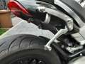 Triumph Rocket 3 R Чорний - thumbnail 4