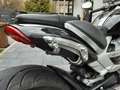 Triumph Rocket 3 R Negro - thumbnail 5