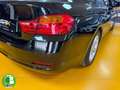 BMW 418 418dA Gran Coupé Zwart - thumbnail 17