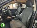 BMW 418 418dA Gran Coupé Zwart - thumbnail 22