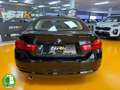 BMW 418 418dA Gran Coupé Zwart - thumbnail 5