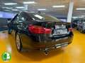 BMW 418 418dA Gran Coupé Zwart - thumbnail 4