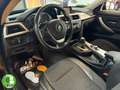 BMW 418 418dA Gran Coupé Zwart - thumbnail 8
