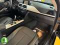 BMW 418 418dA Gran Coupé Zwart - thumbnail 26