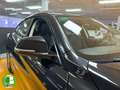 BMW 418 418dA Gran Coupé Zwart - thumbnail 12
