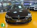 BMW 418 418dA Gran Coupé Zwart - thumbnail 2