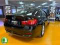 BMW 418 418dA Gran Coupé Zwart - thumbnail 6
