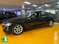 BMW 418 418dA Gran Coupé Zwart - thumbnail 10