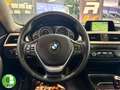 BMW 418 418dA Gran Coupé Zwart - thumbnail 19
