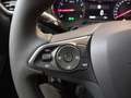 Opel Crossland Elegance* GPS Noir - thumbnail 9