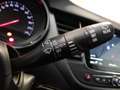 Opel Crossland Elegance* GPS Zwart - thumbnail 11