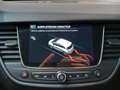 Opel Crossland Elegance* GPS Zwart - thumbnail 18
