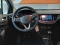 Opel Crossland Elegance* GPS Zwart - thumbnail 6