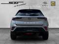 Opel Mokka GS-Line Automatik LED Apple/Android KlimaA SHZ LHZ Grau - thumbnail 4