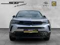 Opel Mokka GS-Line Automatik LED Apple/Android KlimaA SHZ LHZ Grau - thumbnail 10