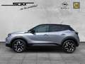Opel Mokka GS-Line Automatik LED Apple/Android KlimaA SHZ LHZ Grau - thumbnail 2