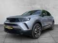 Opel Mokka GS-Line Automatik LED Apple/Android KlimaA SHZ LHZ Grau - thumbnail 11