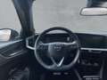 Opel Mokka GS-Line Automatik LED Apple/Android KlimaA SHZ LHZ Grau - thumbnail 15