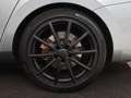 Skoda Superb 2.0 TSI 4x4 Sportline | Leder/Alcantara | Stoelver Grijs - thumbnail 32