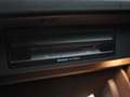 Skoda Superb 2.0 TSI 4x4 Sportline | Leder/Alcantara | Stoelver Grijs - thumbnail 26