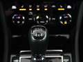 Skoda Superb 2.0 TSI 4x4 Sportline | Leder/Alcantara | Stoelver Grijs - thumbnail 19