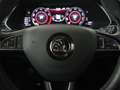 Skoda Superb 2.0 TSI 4x4 Sportline | Leder/Alcantara | Stoelver Grijs - thumbnail 11