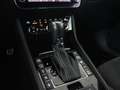 Skoda Superb 2.0 TSI 4x4 Sportline | Leder/Alcantara | Stoelver Grijs - thumbnail 9