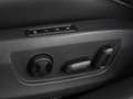 Skoda Superb 2.0 TSI 4x4 Sportline | Leder/Alcantara | Stoelver Grijs - thumbnail 29
