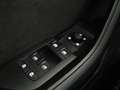 Skoda Superb 2.0 TSI 4x4 Sportline | Leder/Alcantara | Stoelver Grijs - thumbnail 14