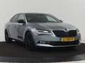 Skoda Superb 2.0 TSI 4x4 Sportline | Leder/Alcantara | Stoelver Grijs - thumbnail 34