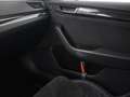 Skoda Superb 2.0 TSI 4x4 Sportline | Leder/Alcantara | Stoelver Grijs - thumbnail 27
