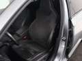 Skoda Superb 2.0 TSI 4x4 Sportline | Leder/Alcantara | Stoelver Grijs - thumbnail 5