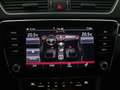 Skoda Superb 2.0 TSI 4x4 Sportline | Leder/Alcantara | Stoelver Grijs - thumbnail 24